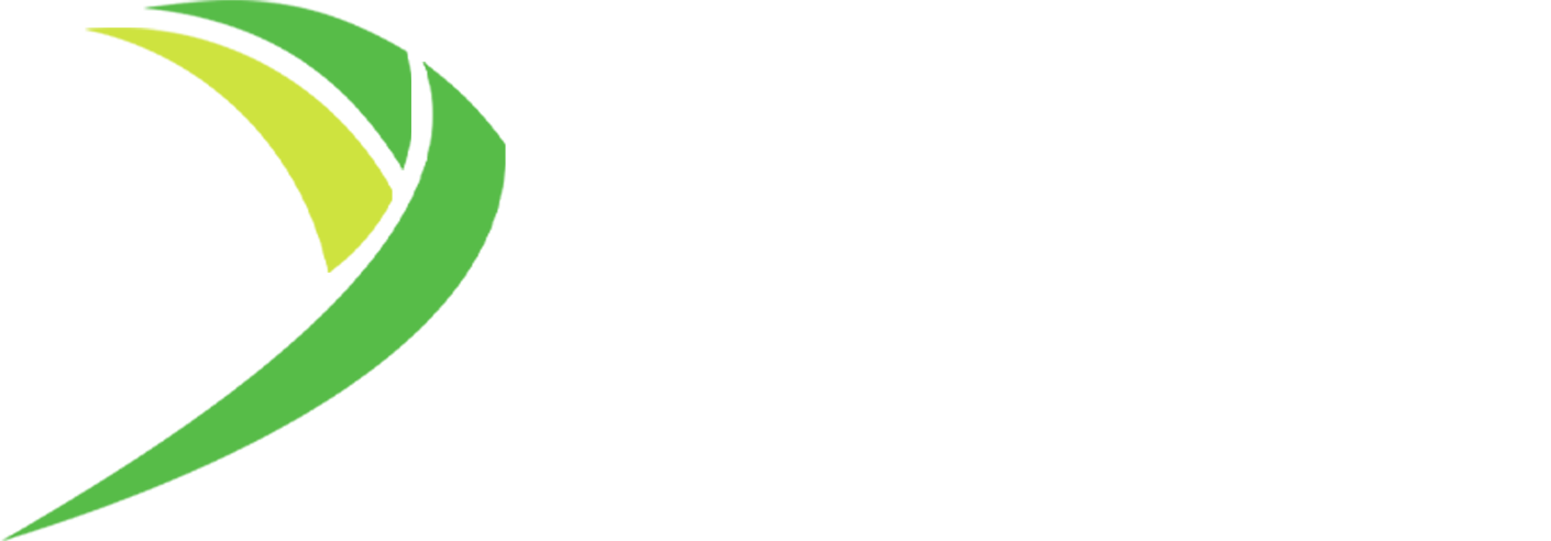 site logo